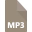 mp3-608